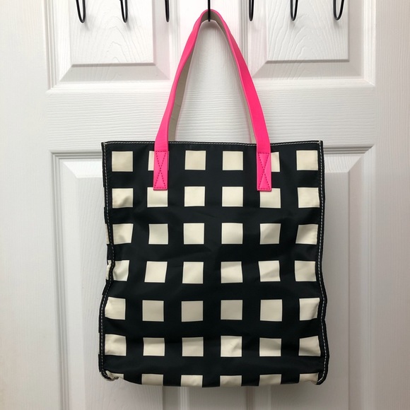 ♠️ Kate Spade Elise Tote ♠️ - Picture 6 of 6